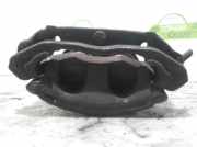 Bremssattel Links Vorne 2011AD42 Ford Transit Van 2.5Di (4DA)