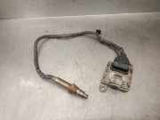 Lambdasonde 9678570780 Citroën CITROËN CACTUS 1.6 BlueHDi 100