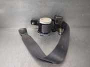 Sicherheitsgurt Links Hinten 97155295 Opel Monterey (A) GelÃ¤ndewagen 3.1 TD (4JG2-TC)