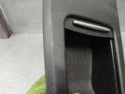 Mittelkonsole 5116696094 BMW 3 serie (E92) Coupé 320d 16V (N47-D20A)