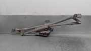Scheibenwischermotor Vorne 3B1955113D Skoda Superb (3U4) Limousine 1.9 TDI 130 PD (AWX)