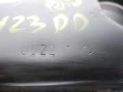 Draagarm Rechts Voor Onder Opel Astra G (F07) Coupé 1.8 16V (X18XE1)