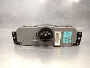 Bedienung Klimacontrolle 972503KXXX Hyundai Sonata Limousine 2.0 CRDI VGT 16V (D4EA)