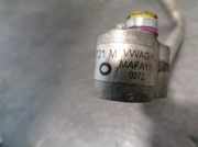 Klima Leitung 3C0820721M Volkswagen Passat (3C2) Limousine 2.0 TDI 16V 170 (BMR) BMR