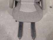 Sitz Rechts Hinten 895214A020 Hyundai H-1/Starex Bus 2.5 CRDi 16V (D4CB)