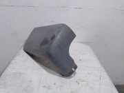 Stoßstangeneckelinks Hinten 13709501751644 Ford Transit Van 2.2 TDCi 16V (QWFA)