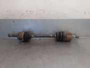 Antriebswelle Links Vorne 495001G010 Kia Rio II (DE) Schrägheck 1.4 16V (G4EE)