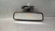 Innenspiegel 24438231 Opel Astra G (F08/48) Schrägheck 2.2 DTi 16V (Y22DTR)