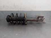 Stoßdämpfer Links Vorne 5208E2 Citroën C4 Berline (LC) Schrägheck 5-drs 1.6 16V VTi 120 (EP6(5FW))
