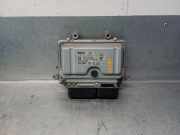 Motorsteuergerät A6401502579 Mercedes-Benz A (W169) Schrägheck 2.0 A-200 CDI 16V 5-Drs. (OM640.941)