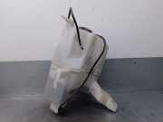 Scheibenwaschbehälter 28910JX50C Nissan NV 200 (M20M) Van 1.5 dCi 86 (K9K)