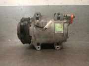 Klima Pumpe P30761388 Volvo S60 I (RS/HV) Limousine 2.5 T 20V AWD (B5254T2)