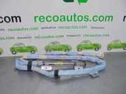 Vorhang Airbag Links VOOR 600995506Q73 Lexus GS (..S19) Coupé 300 3.0 24V VVT-i (3GR-FSE)