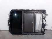 Schiebedach ELEKTRISCH 54108047724 BMW X1 (E84) SUV sDrive 18d 2.0 16V (N47-D20C)