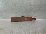 Antenne 10284952 MG ZS SUV 1.0 T-GDI 12V (10E4E)