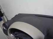 Armaturenbrett 682001HB1A Nissan Micra (K13) Schrägheck 1.2 12V (HR12DE)