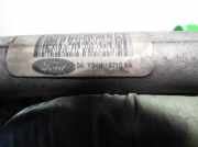 Klimakondensator YS4H19710BA Ford Focus 1 Wagon Kombi 1.8 TDdi (C9DA)