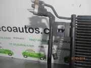 Klimakondensator 3B0260401 Volkswagen Passat 4Motion (3B3) Limousine 2.3 V5 20V (AZX) AZX