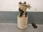 Tankschwimmer 9633294680 Peugeot 206 CC (2D) Cabrio 1.6 16V (TU5JP4(NFU))