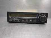 Bedienung Klimacontrolle 79600S1A944 Honda Accord (CG/CH/CL) Limousine 1.8i 16V (F18B2)