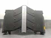 Schutzkappe Motor A1120901101 Mercedes-Benz CLK (C209) Coupé 3.2 320 V6 18V (M112.955)