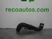 Schlauch 60255 Subaru Station Wagon (GG) 2.0 i R AWD (GG9)