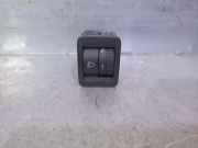 Lichtschalter 5TA941333 Volkswagen Touran (5T1) Gro?raumlimousine 2.0 TDI 150 (DFEA) DFEA