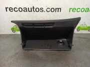 Handschuhfach 84510D7100 Hyundai Tucson (TL) SUV 1.6 T-GDi 16V 2WD (G4FJ)