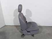 Sitz Rechts Vorne QW441C3AA Jeep Grand Cherokee (WG/WJ) SUV 2.5 TD (M52)