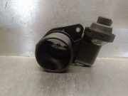 Drosselklappe 9638246280 Peugeot 607 (9D/U) Limousine 2.2 HDi 16V FAP (DW12TED4(4HX))