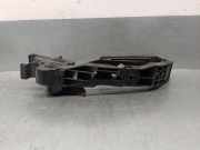 Gaspedal A2113000404 Mercedes-Benz CLS (C219) Limousine 350 3.5 V6 18V (M272.964)