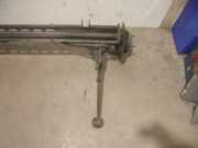 Getriebestütze Ford FOCUS LIM. 1.0 EcoBoost CAT