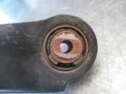 Querlenker Links Hinten Unten BJS728350C Mazda 3 (BM/BN) Limousine 2.0 SkyActiv-G 120 16V (PE)