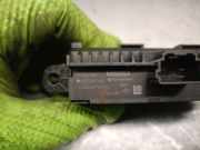 Kombischalter 259803780R Renault II (HF_) E-TECH 160