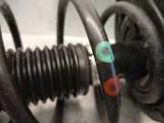 Sto?d?mpfer Rechts Vorne 4851002400 Toyota (_E15_) 2.0 D-4D (ADE150_)