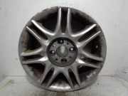 Felge 46556981 Lancia Lybra Limousine 1.9 JTD (937.A.2000)