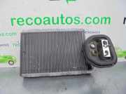 Klima Verdampfer 2128300284 Mercedes-Benz CLASE BERLINA 2.1 CDI CAT