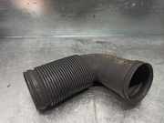 Schlauch 1744461 BMW 5 serie (E39) Limousine 523i 24V (M52-B25(256S4))