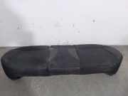 Rücksitzbank L1TBA63840AD Ford Puma SUV 1.0 Ti-VCT EcoBoost mHEV 12V (B7JB)