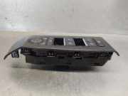 Schalter F?r Elekt. Fensterheber Links Vorne BDMC66350A Mazda Schr?gheck (BP) 2.0 SKYACTIV-G M Hybrid