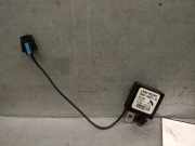 Antenne XH4219A251AA Land + Range Rover Range Rover III (LM) Geländewagen 3.6 TDV8 32V (368DT)
