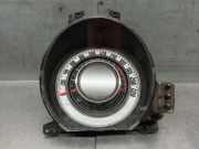 Tachoeinheit Kmh 735461301 Fiat 500 (312) Schrägheck 1.4 16V (169.A.3000)