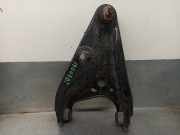 Querlenker Links Vorne Unten 545010294R Dacia Sandero II Schrägheck 0.9 TCE 12V (H4B-A400(Euro 5))