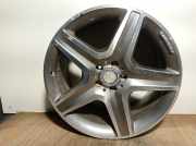 Felge A1664012002 Mercedes-Benz GLE (W166) 250 d 4-matic (166.004)