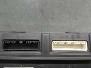 Start/stop Schalter A2139055500 Mercedes-Benz GLC (X253) SUV 2.0 C-200d 16V 4-Matic (OM654.920)