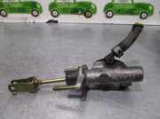 Kupplungsheberzylinder Toyota Yaris (P1) Schrägheck 1.0 16V VVT-i (1SZFE)