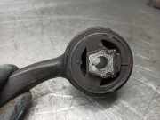 Auspuff Endtopf 2114910200 Mercedes-Benz E (W211) Limousine 2.7 E-270 CDI 20V (OM647.961)