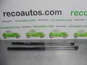 Gasdruckfedern Set Hinten 31333202 Volvo S60 II (FS) Limousine 2.0 D3 20V (D5204T2)