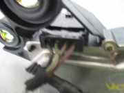Scheibenwischermotor Hinten 6L6955711B Seat Ibiza III (6L1) SchrÃ¤gheck 1.9 SDI (ASY)