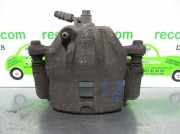 Bremssattel Rechts Vorne BC141050 Hyundai Lantra/Elantra II Limousine 1.6i GLS 16V (U4DR)